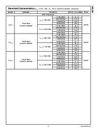 ͺ[name]Datasheet PDFļ9ҳ