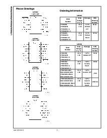 浏览型号LP2952IN的Datasheet PDF文件第2页