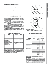 浏览型号LP2952IM的Datasheet PDF文件第13页