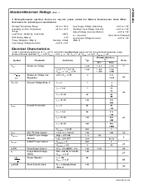 ͺ[name]Datasheet PDFļ3ҳ