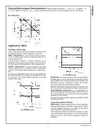 ͺ[name]Datasheet PDFļ7ҳ