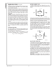 ͺ[name]Datasheet PDFļ8ҳ