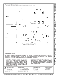 ͺ[name]Datasheet PDFļ9ҳ