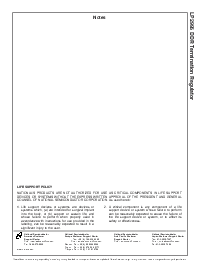 浏览型号LP2995MX的Datasheet PDF文件第13页