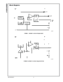浏览型号LP38691SD-3.3的Datasheet PDF文件第6页