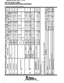 ͺ[name]Datasheet PDFļ6ҳ