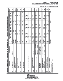 ͺ[name]Datasheet PDFļ7ҳ