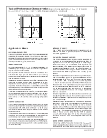 浏览型号LP3985IM5-2.8的Datasheet PDF文件第13页