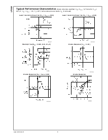 浏览型号LP3986BLX-2828的Datasheet PDF文件第8页