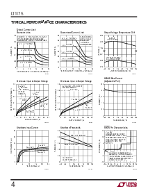 ͺ[name]Datasheet PDFļ4ҳ