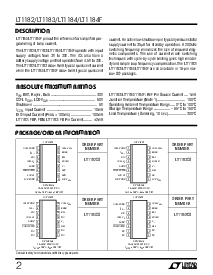 ͺ[name]Datasheet PDFļ2ҳ