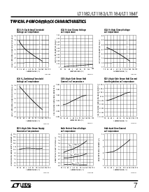 ͺ[name]Datasheet PDFļ7ҳ