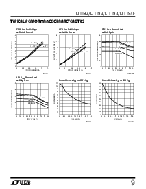 ͺ[name]Datasheet PDFļ9ҳ