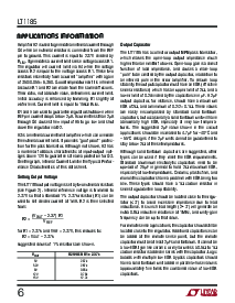 ͺ[name]Datasheet PDFļ6ҳ