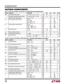 ͺ[name]Datasheet PDFļ4ҳ