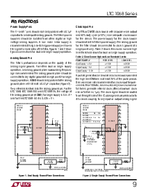 ͺ[name]Datasheet PDFļ9ҳ