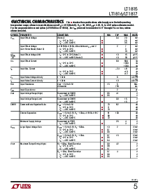 ͺ[name]Datasheet PDFļ5ҳ