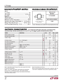 ͺ[name]Datasheet PDFļ2ҳ