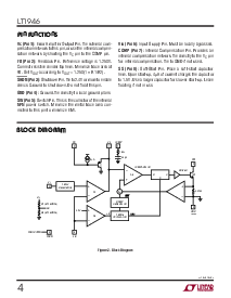 ͺ[name]Datasheet PDFļ4ҳ