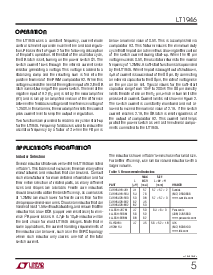 ͺ[name]Datasheet PDFļ5ҳ