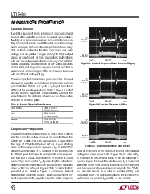 ͺ[name]Datasheet PDFļ6ҳ