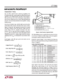 ͺ[name]Datasheet PDFļ7ҳ