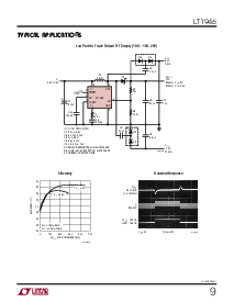 ͺ[name]Datasheet PDFļ9ҳ