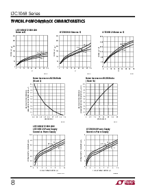 ͺ[name]Datasheet PDFļ8ҳ