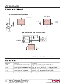 ͺ[name]Datasheet PDFļ8ҳ