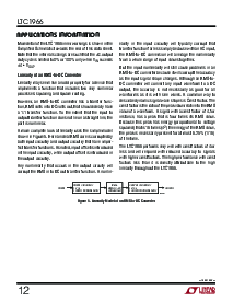 浏览型号LTC1966CMS8的Datasheet PDF文件第12页