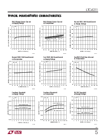 ͺ[name]Datasheet PDFļ5ҳ