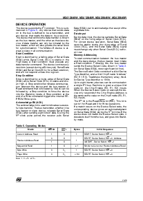 浏览型号M24128-BWMN6TP的Datasheet PDF文件第7页