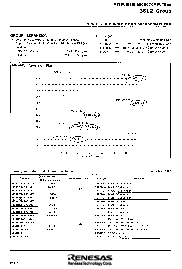 ͺ[name]Datasheet PDFļ8ҳ