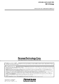 ͺ[name]Datasheet PDFļ9ҳ