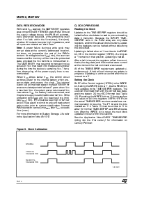 浏览型号M48T59Y-70PC1的Datasheet PDF文件第10页