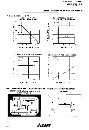 浏览型号M5232L的Datasheet PDF文件第4页