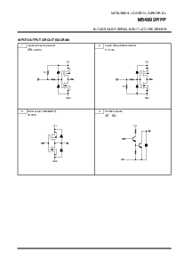 ͺ[name]Datasheet PDFļ3ҳ