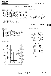 浏览型号NJU7312AL的Datasheet PDF文件第1页