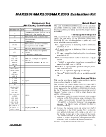 ͺ[name]Datasheet PDFļ5ҳ