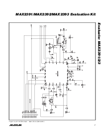 ͺ[name]Datasheet PDFļ7ҳ