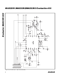 ͺ[name]Datasheet PDFļ8ҳ