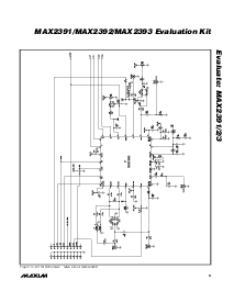 ͺ[name]Datasheet PDFļ9ҳ