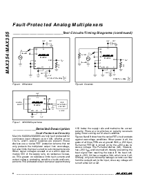 ͺ[name]Datasheet PDFļ8ҳ