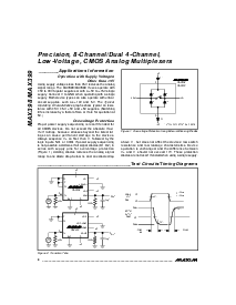 ͺ[name]Datasheet PDFļ8ҳ