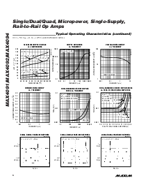 ͺ[name]Datasheet PDFļ6ҳ