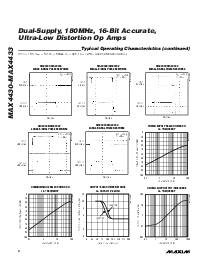 ͺ[name]Datasheet PDFļ6ҳ