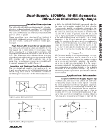 ͺ[name]Datasheet PDFļ9ҳ