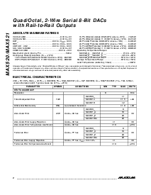 ͺ[name]Datasheet PDFļ2ҳ