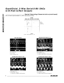 ͺ[name]Datasheet PDFļ8ҳ