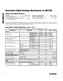 ͺ[name]Datasheet PDFļ2ҳ